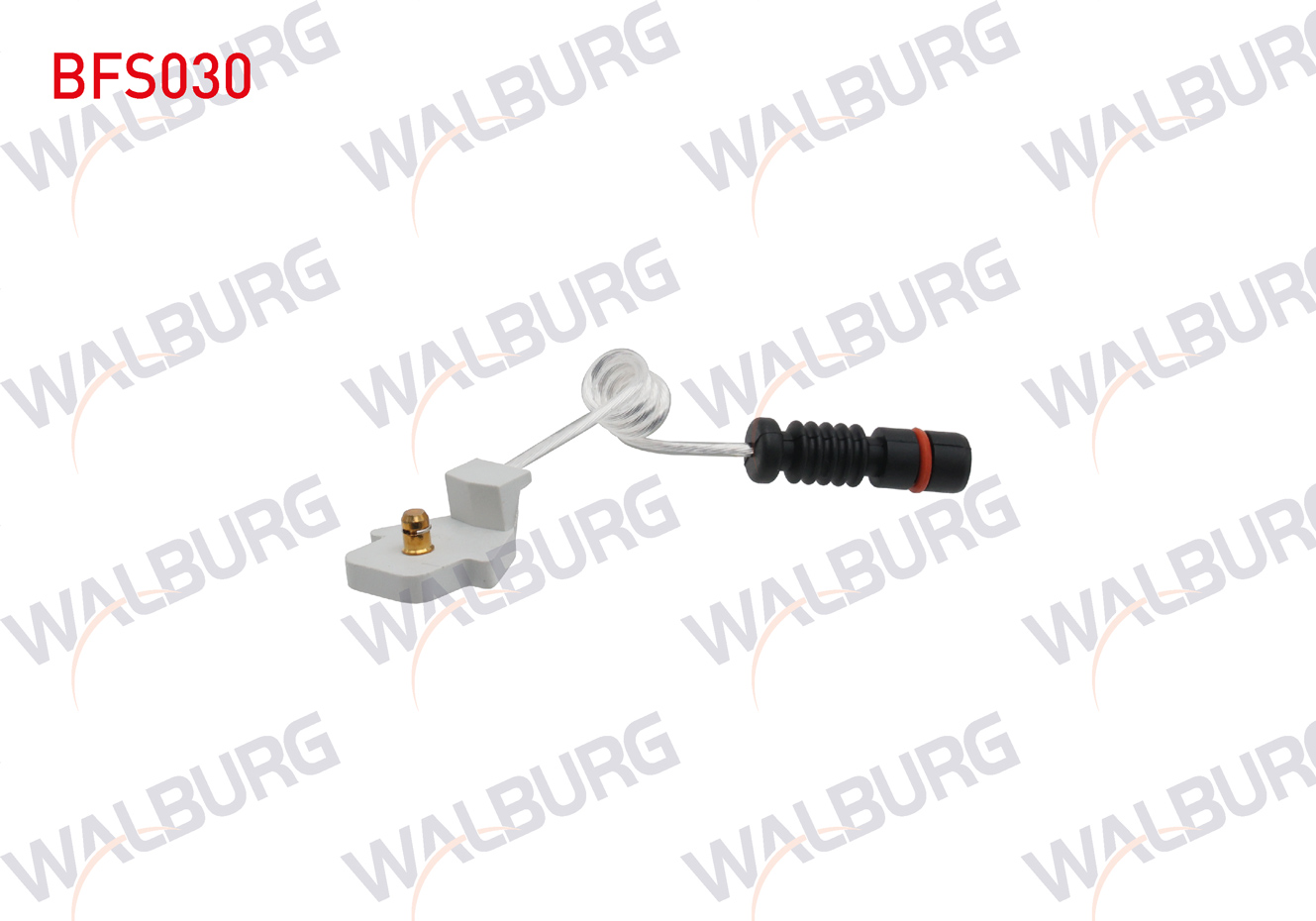 WALBURG 1 987 474 902