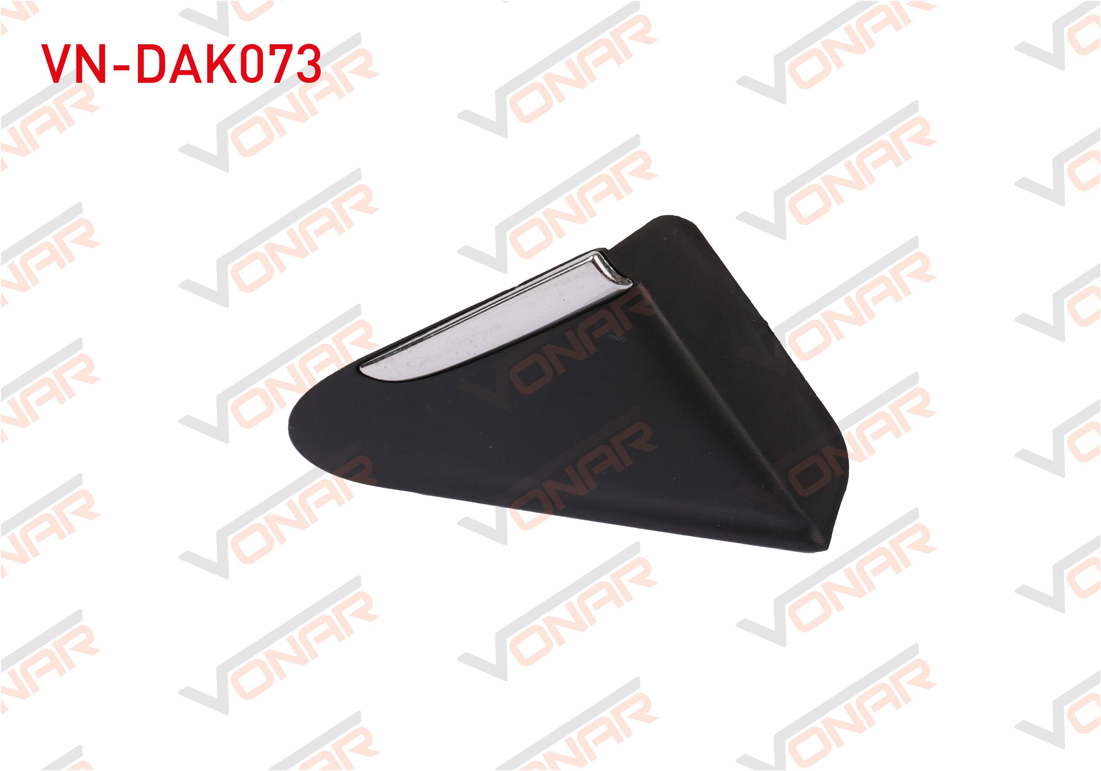 VONAR 