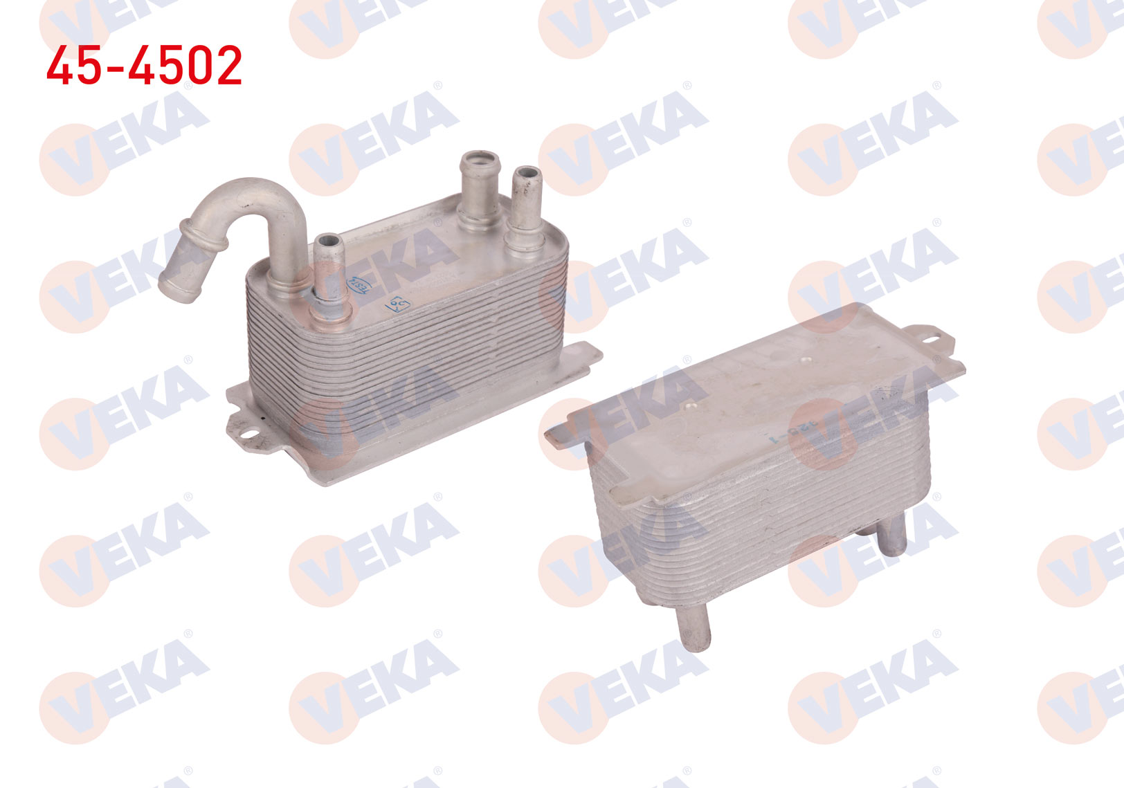 VEKA CLC 72 000P