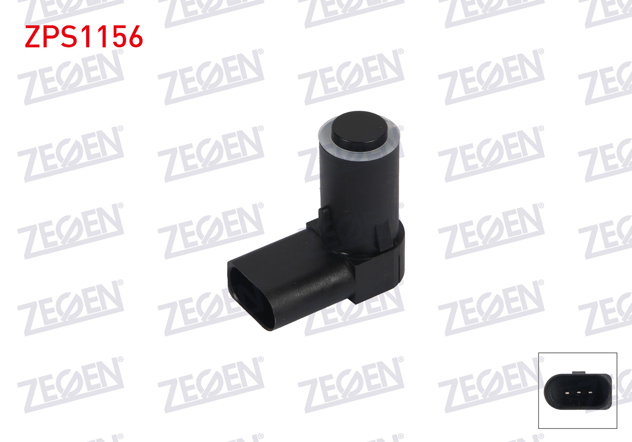 ZEGEN 566050A