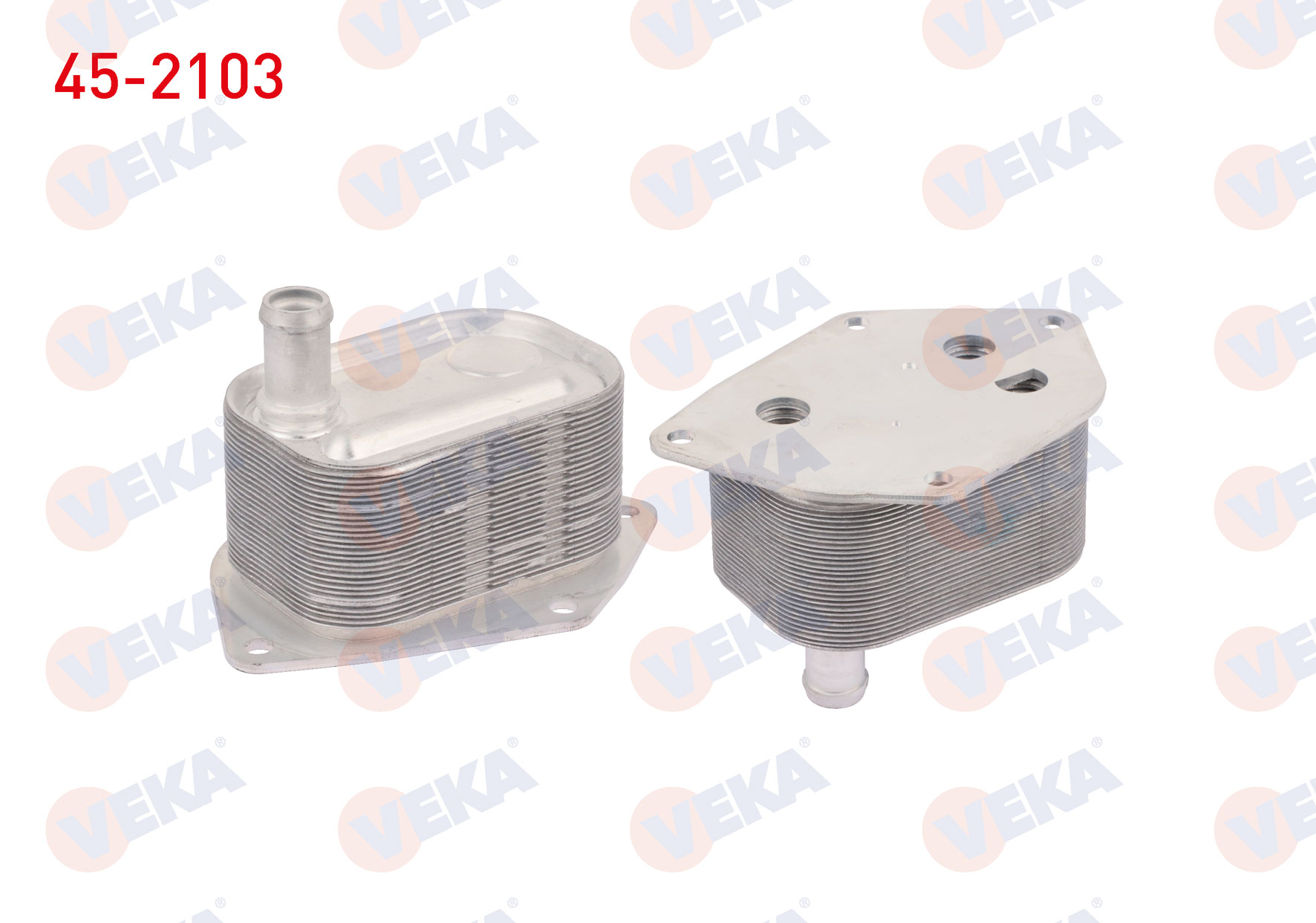 VEKA 454M33