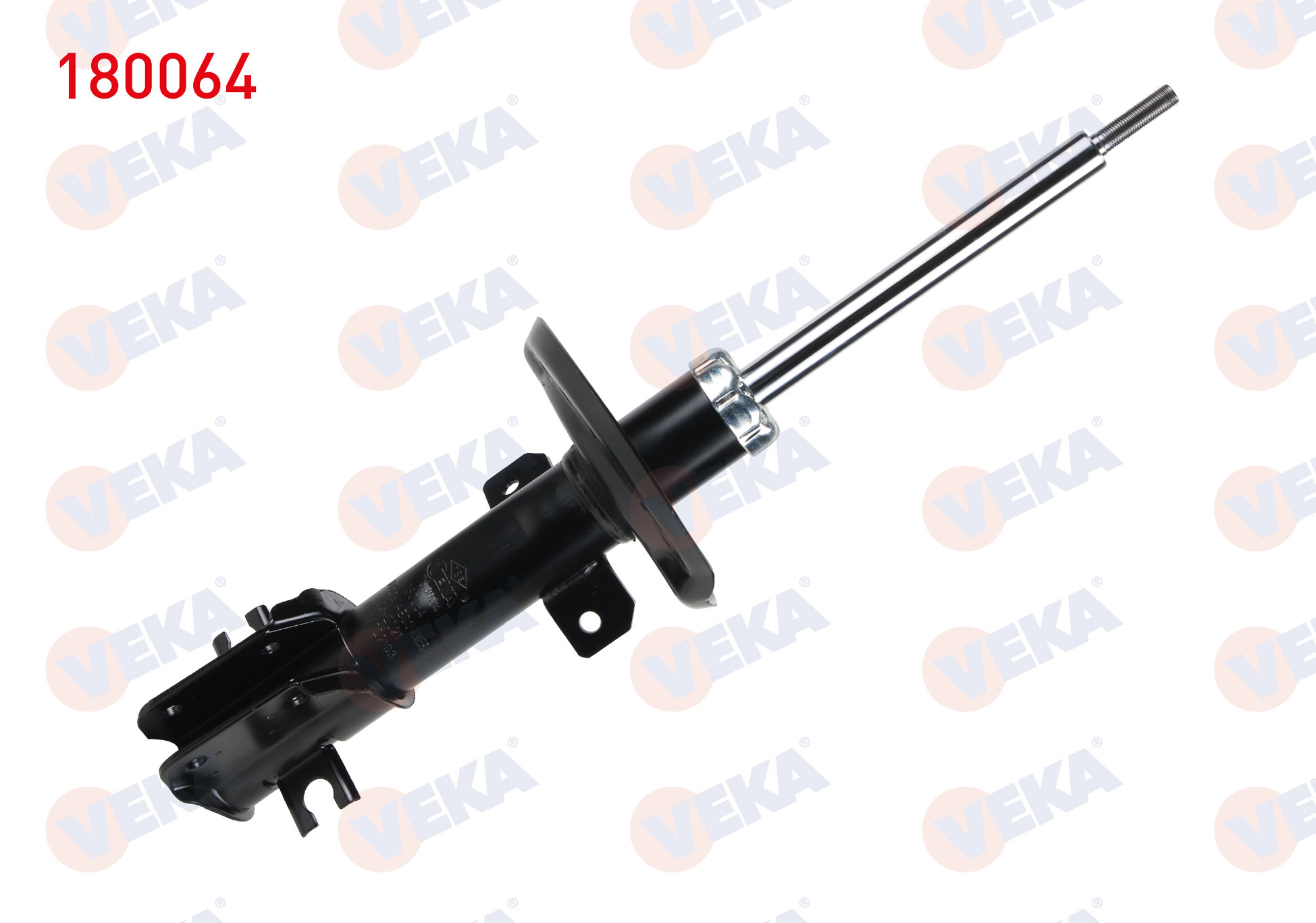 VEKA 339731