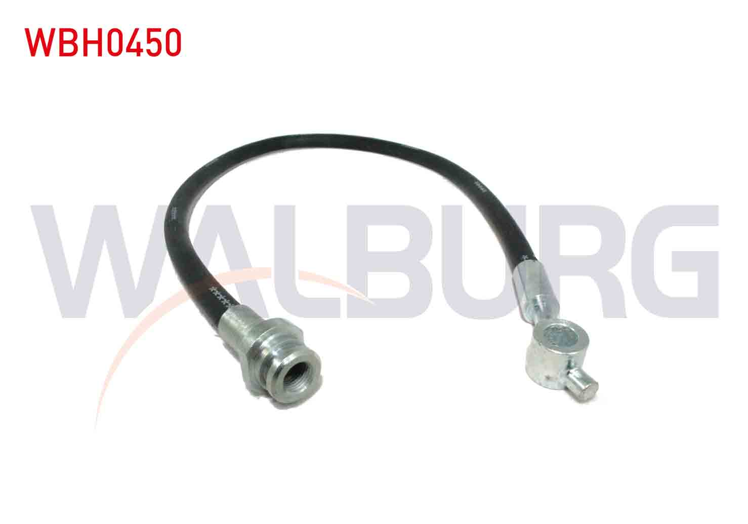 WALBURG 1 987 481 835