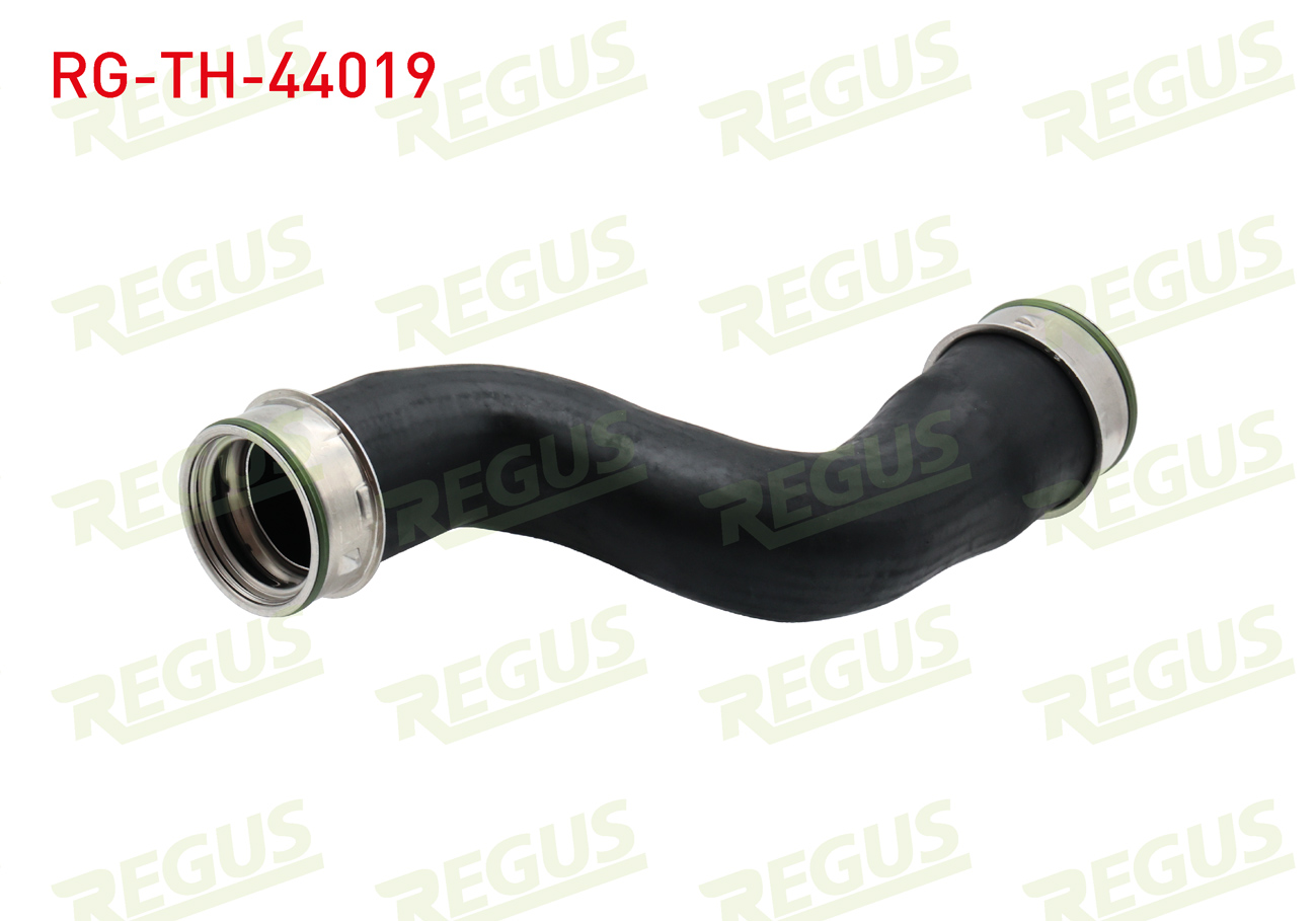 REGUS 27907