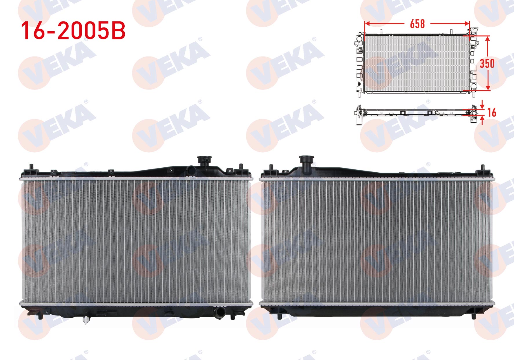 VEKA 013M24