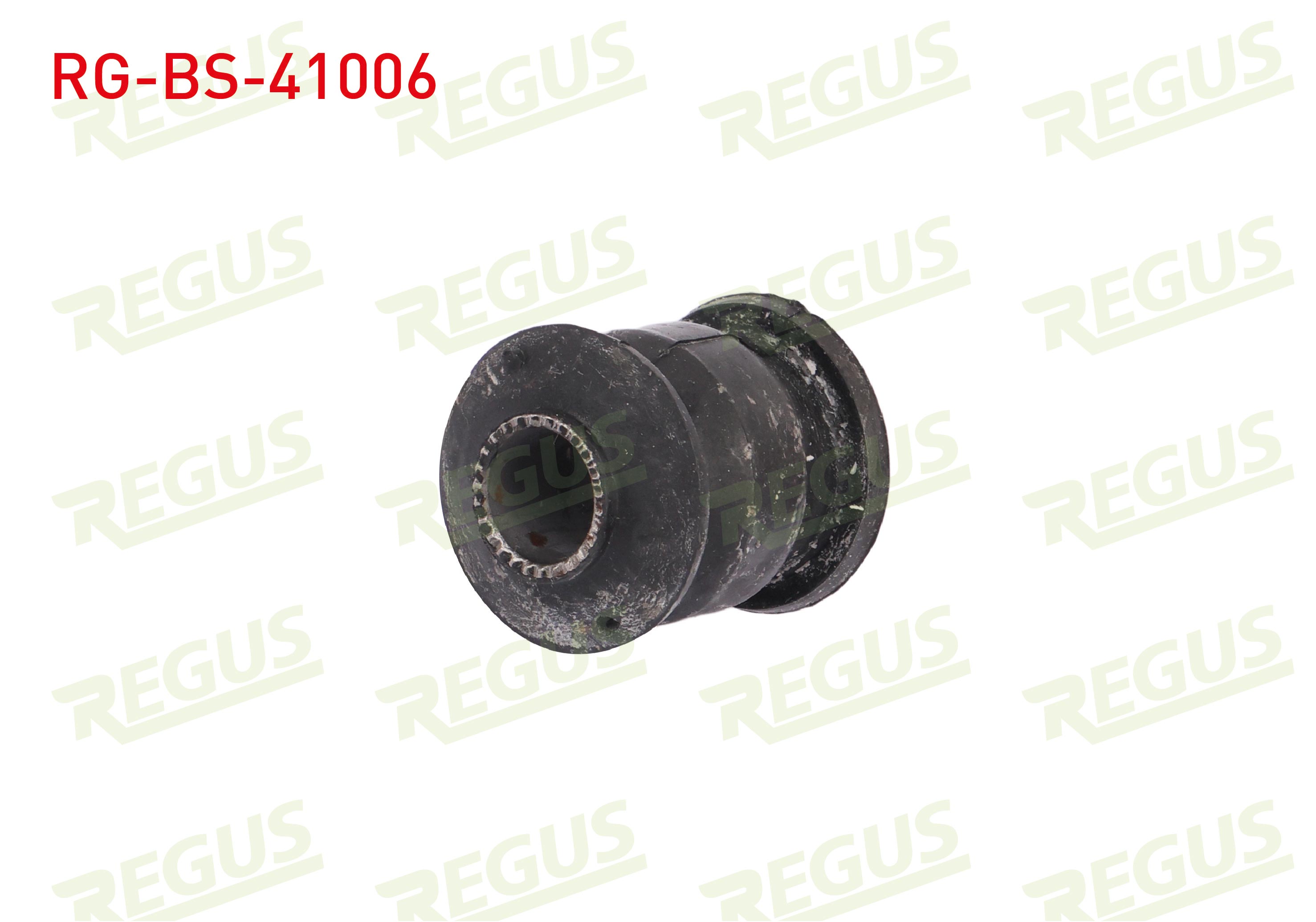 REGUS TD391W