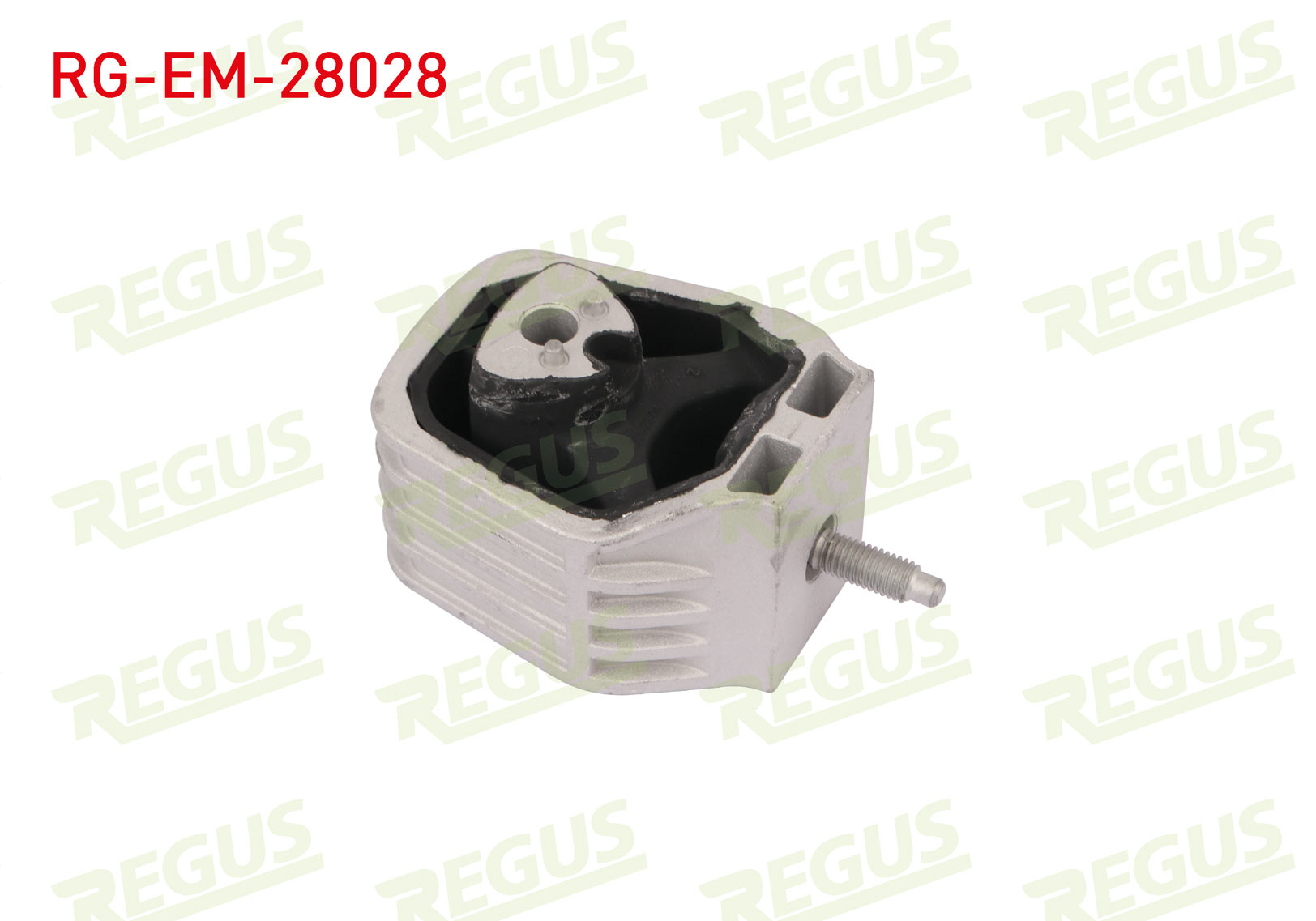 REGUS 