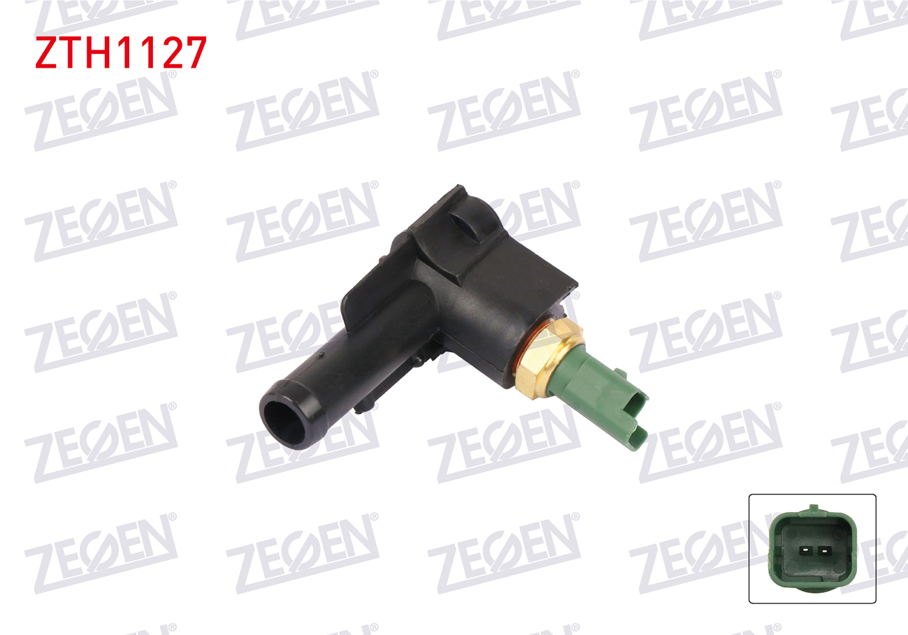 ZEGEN 330859
