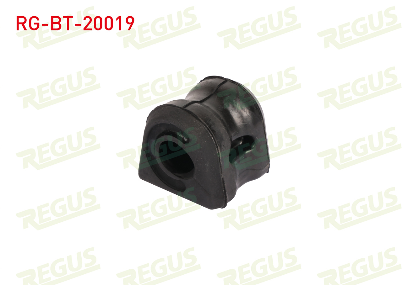 REGUS 65-11232 | VIRAJ DEMIR LASTIGI ON SOL-SAG ORTA CAP 17 HONDA CIVIC VIII 1.6 2005-2012