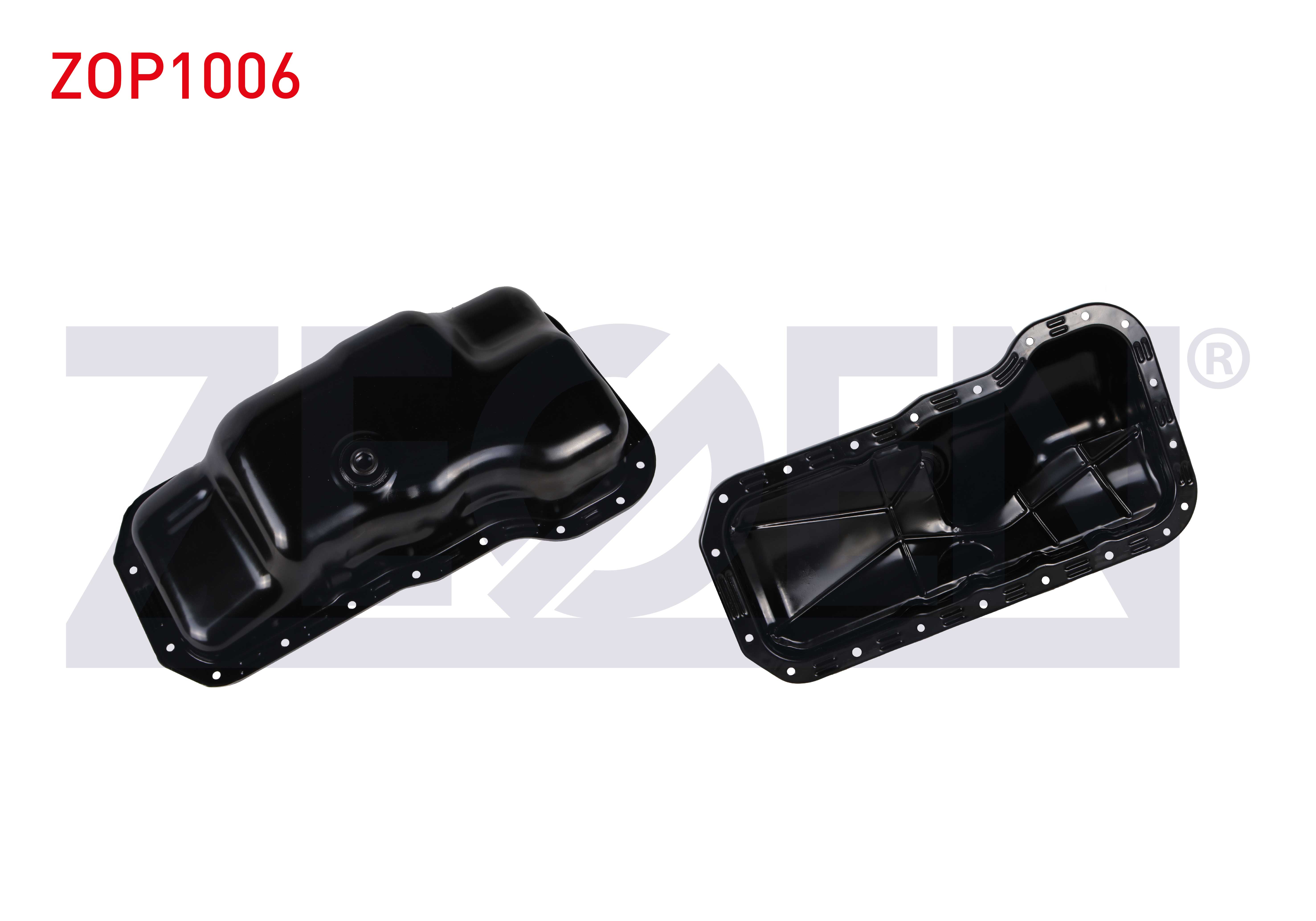 ZEGEN WG1767754