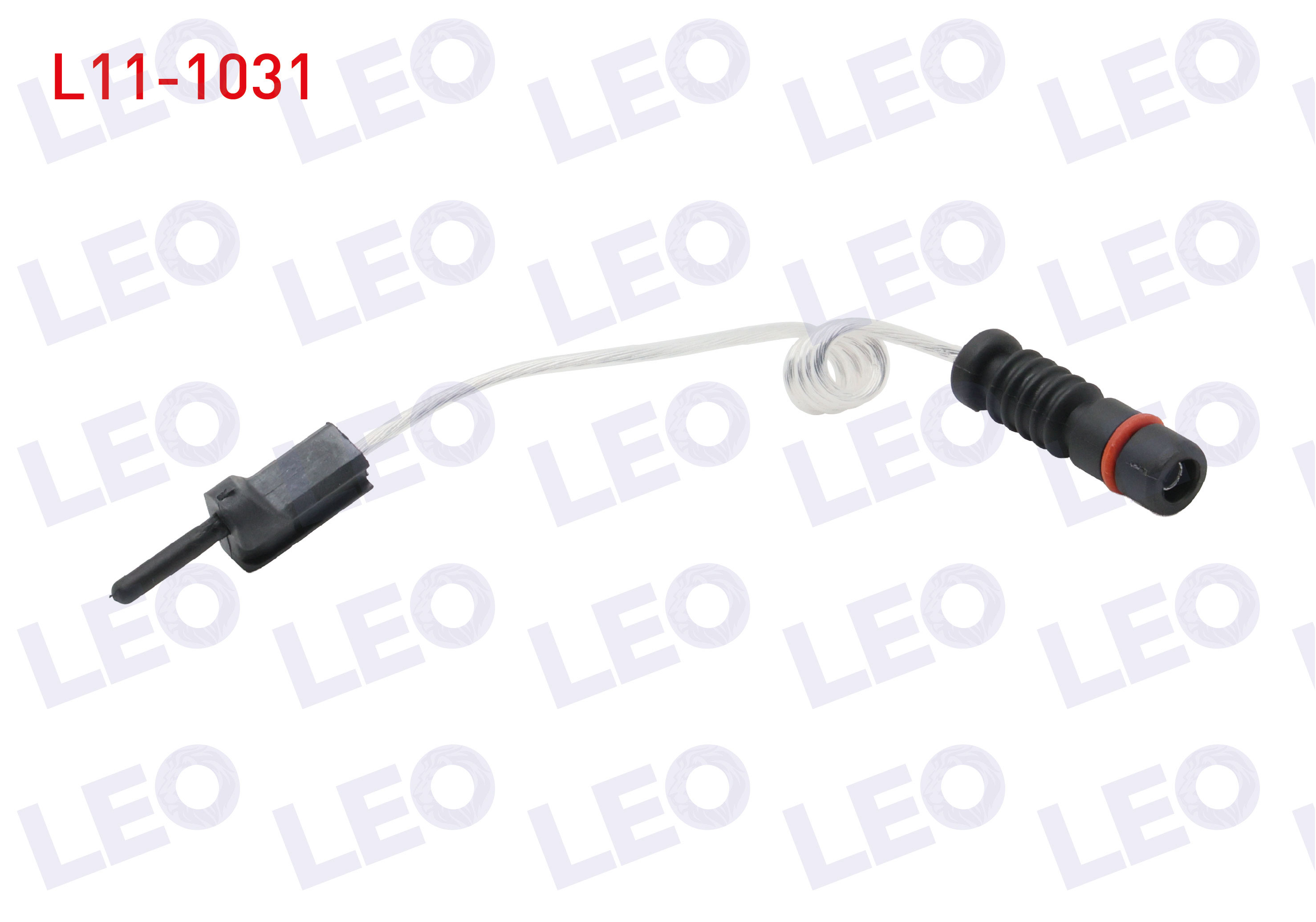LEO 