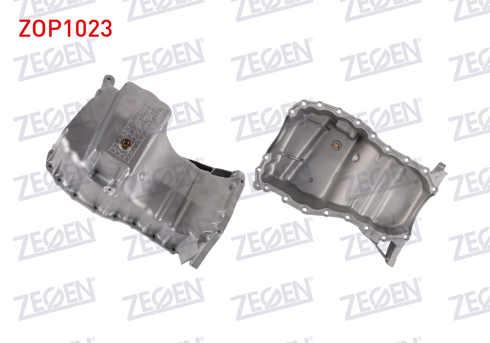 ZEGEN 701 641