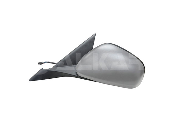 ALKAR 6139476