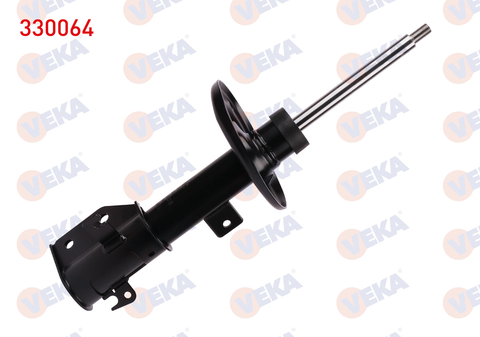 VEKA 22-314079