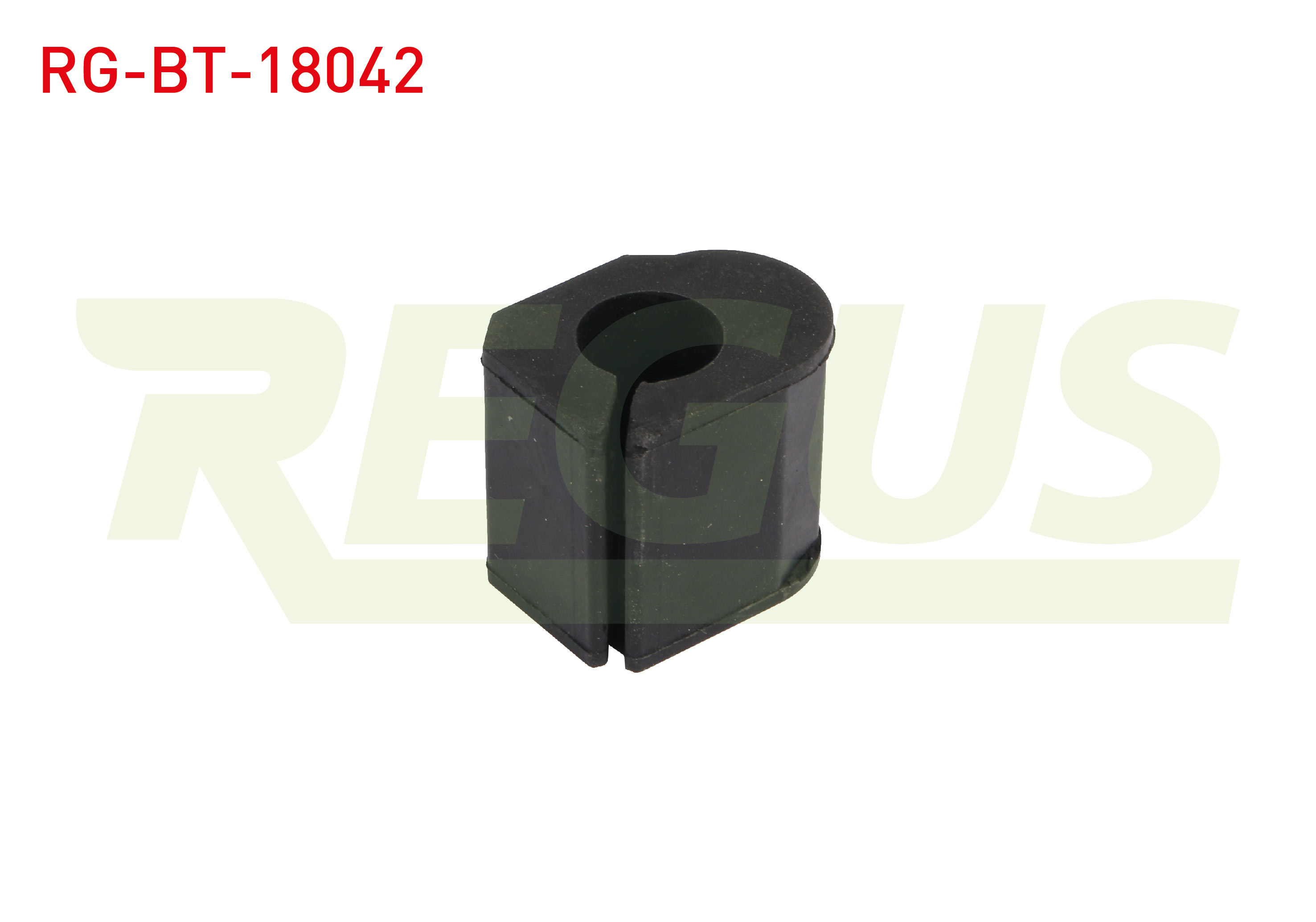 REGUS 65-02187