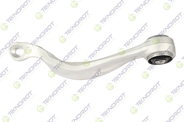TEKNOROT B-10092