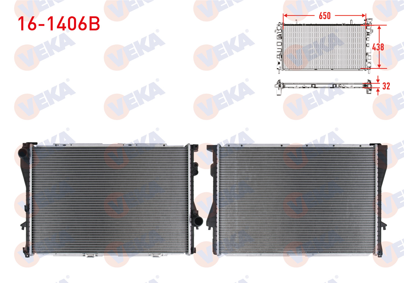 VEKA RA0050631