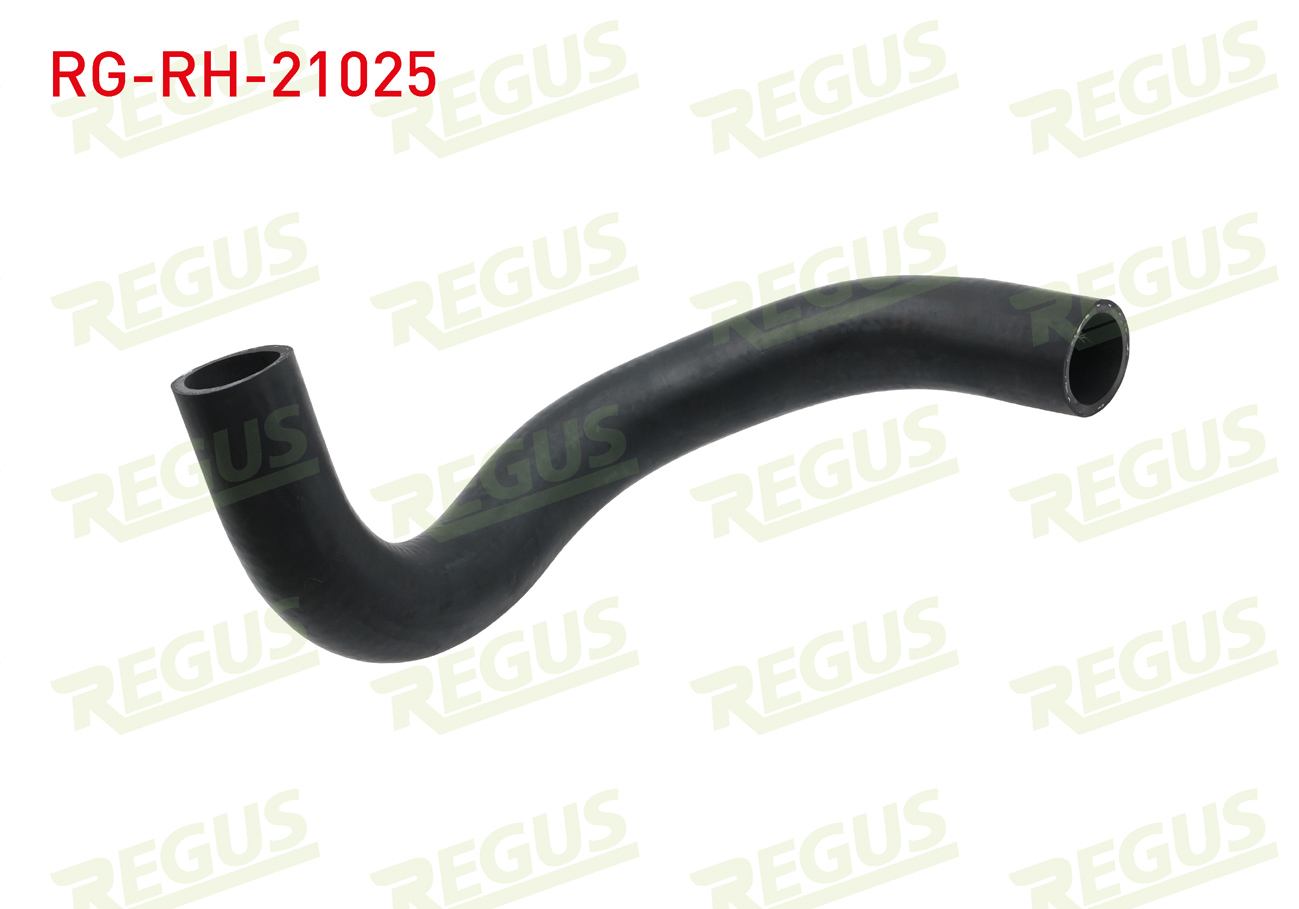 REGUS 22834