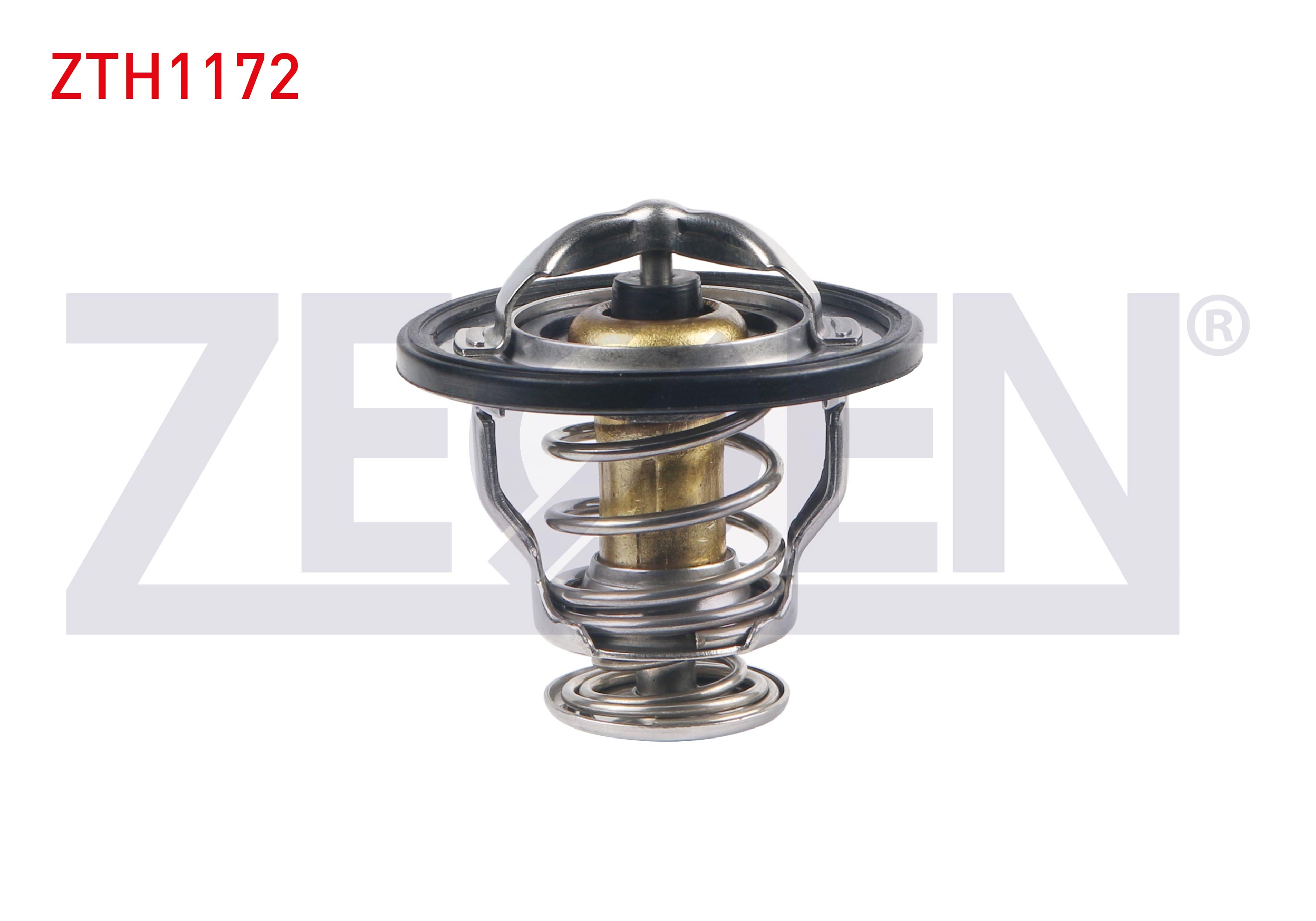 ZEGEN TX 70 82