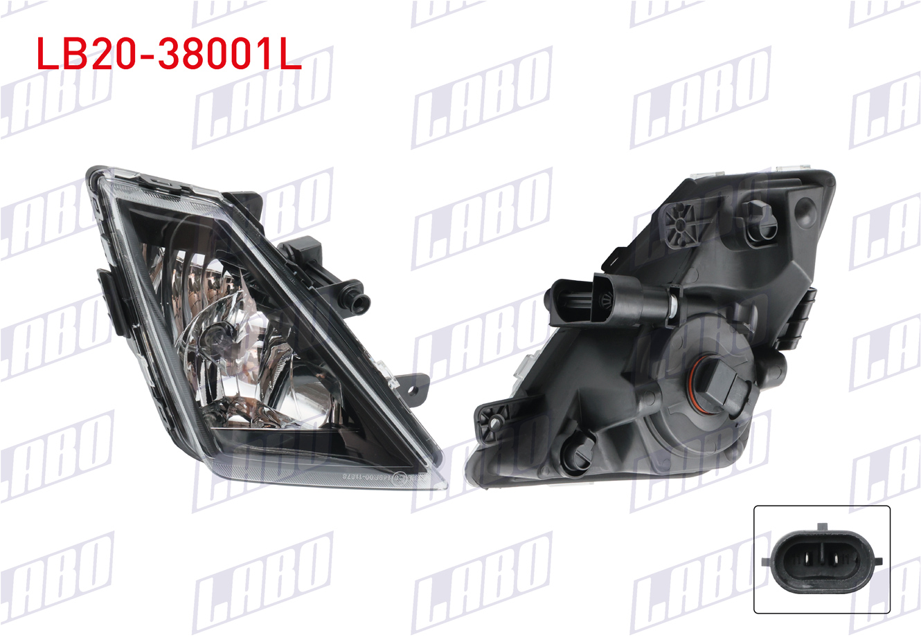 LABO 1ND 013 001-011