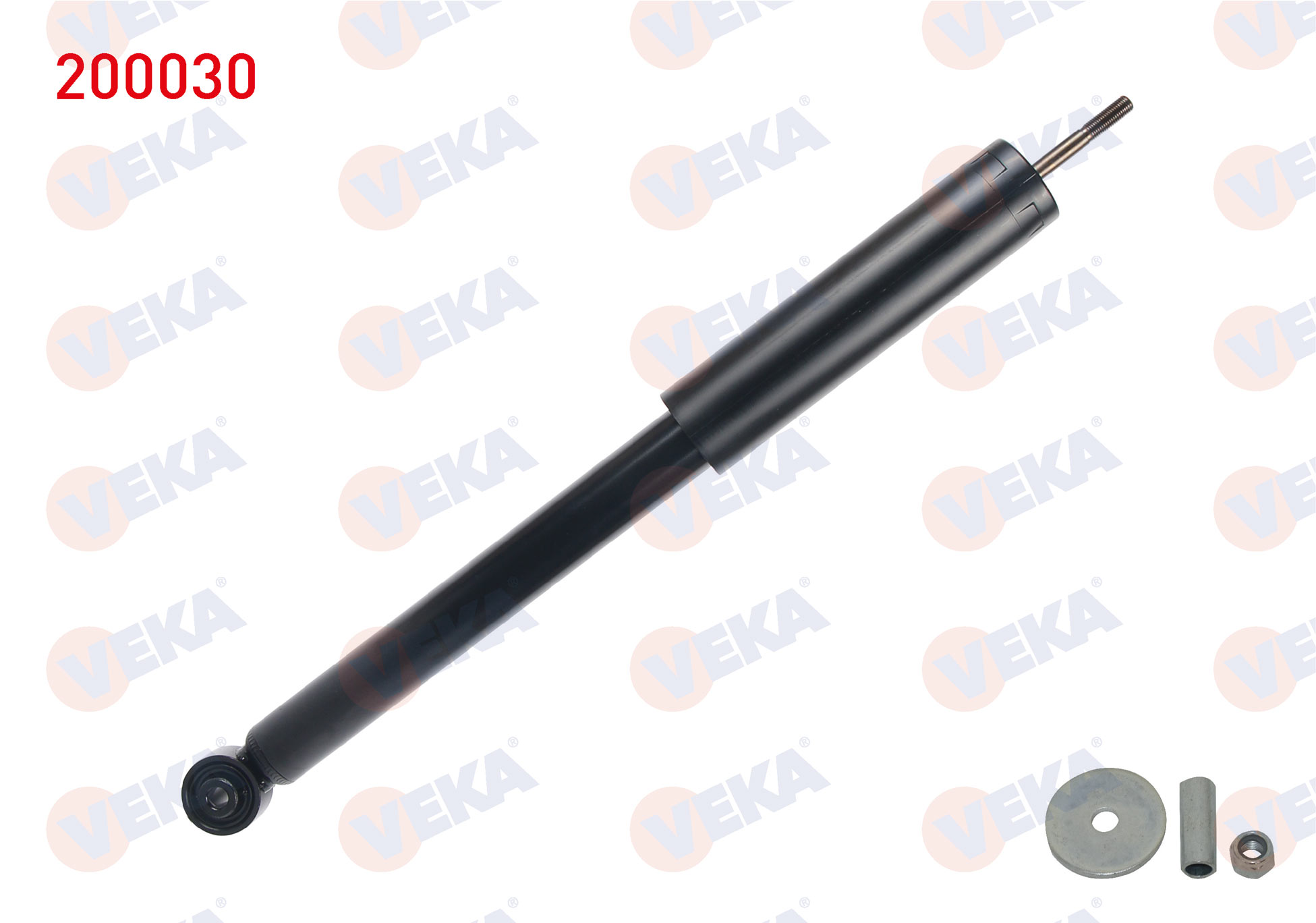 VEKA 348066