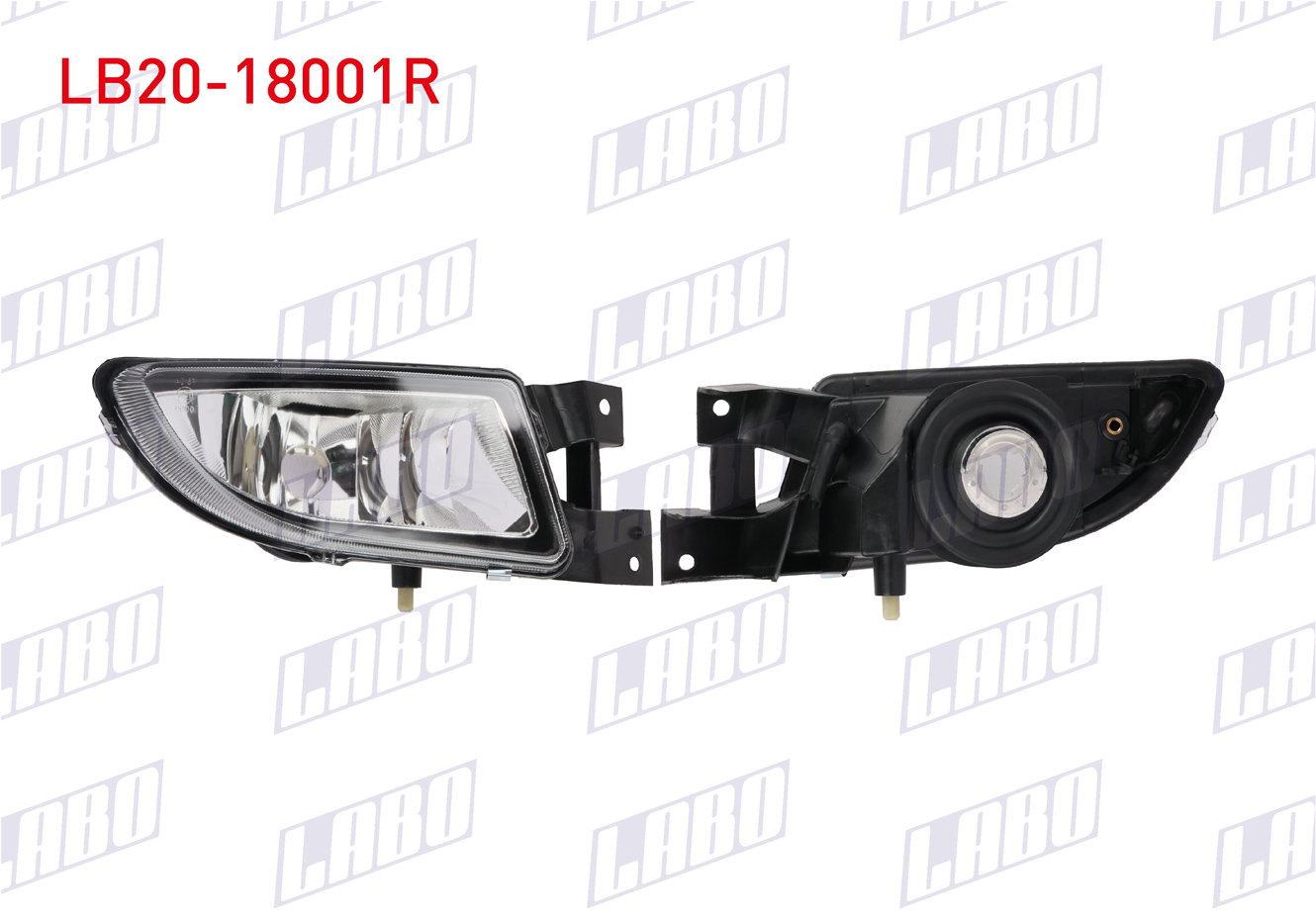 LABO 19-0603-05-2