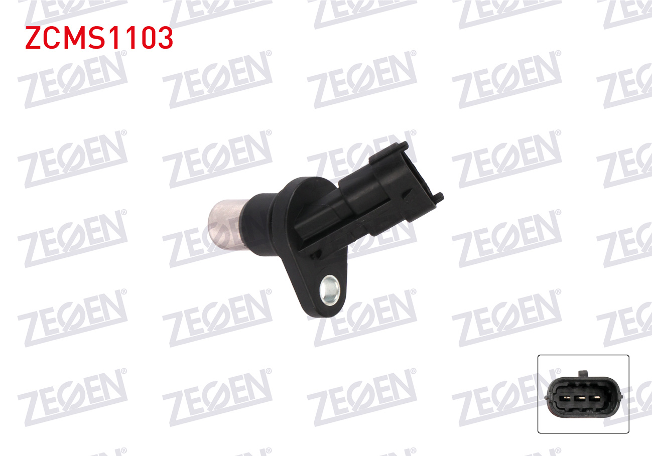 ZEGEN 366195