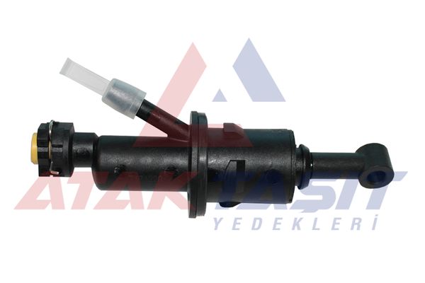 AP PNB612