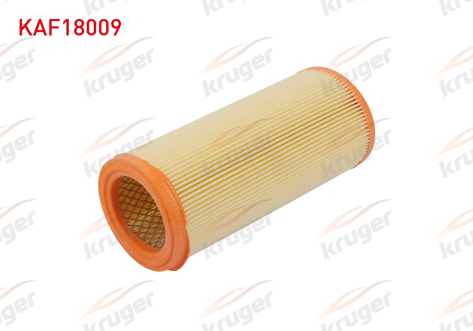 KRUGER 1 457 433 307