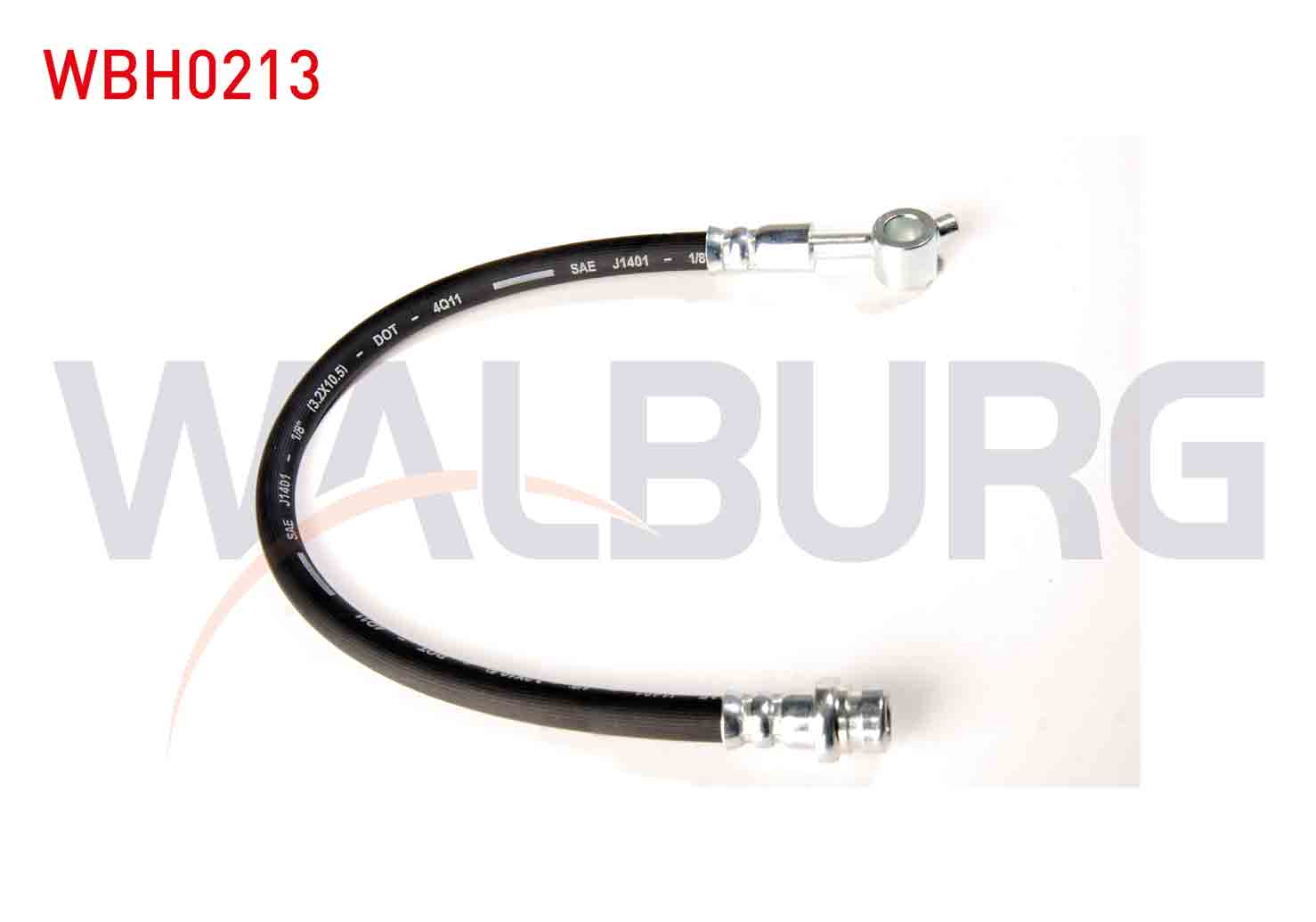 WALBURG 1 987 481 840