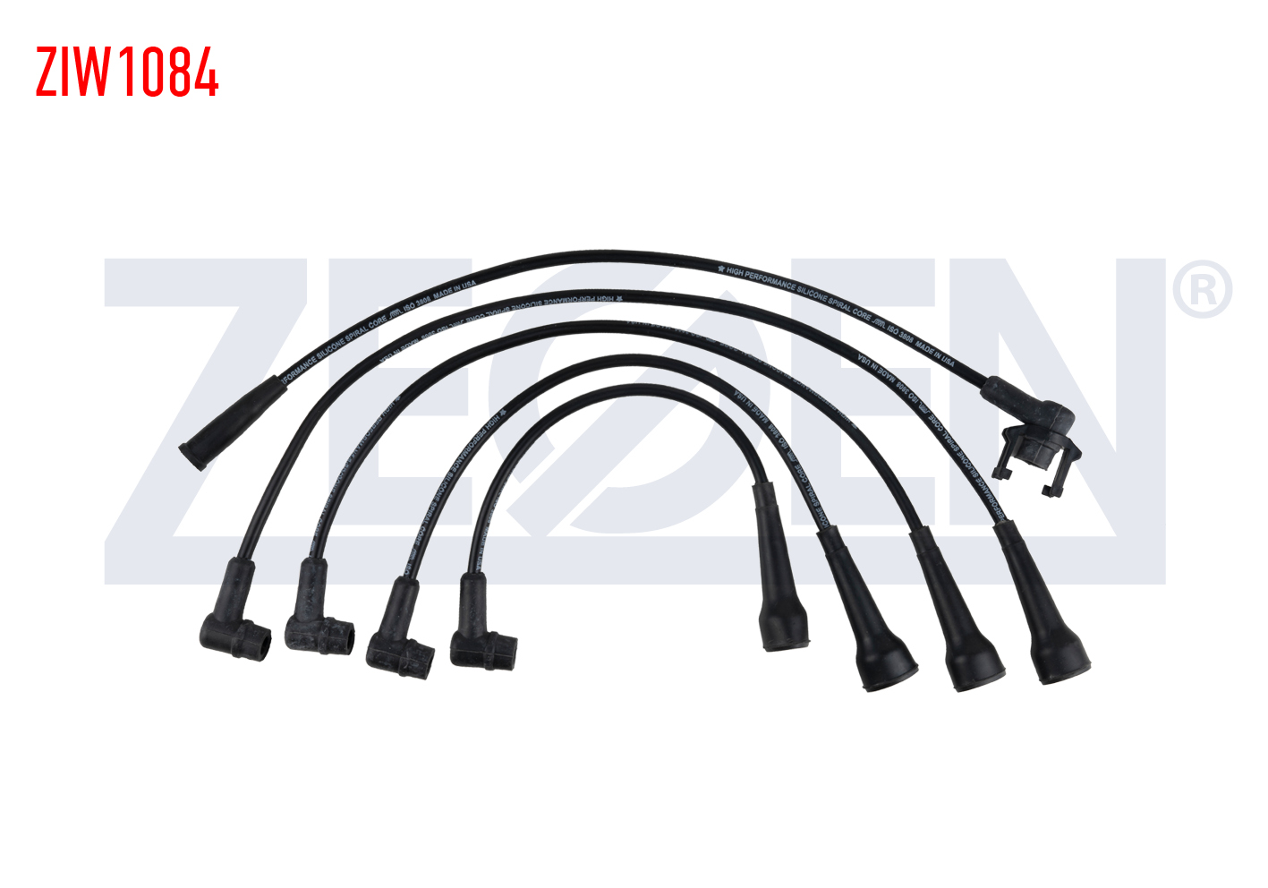 ZEGEN 0 986 357 254