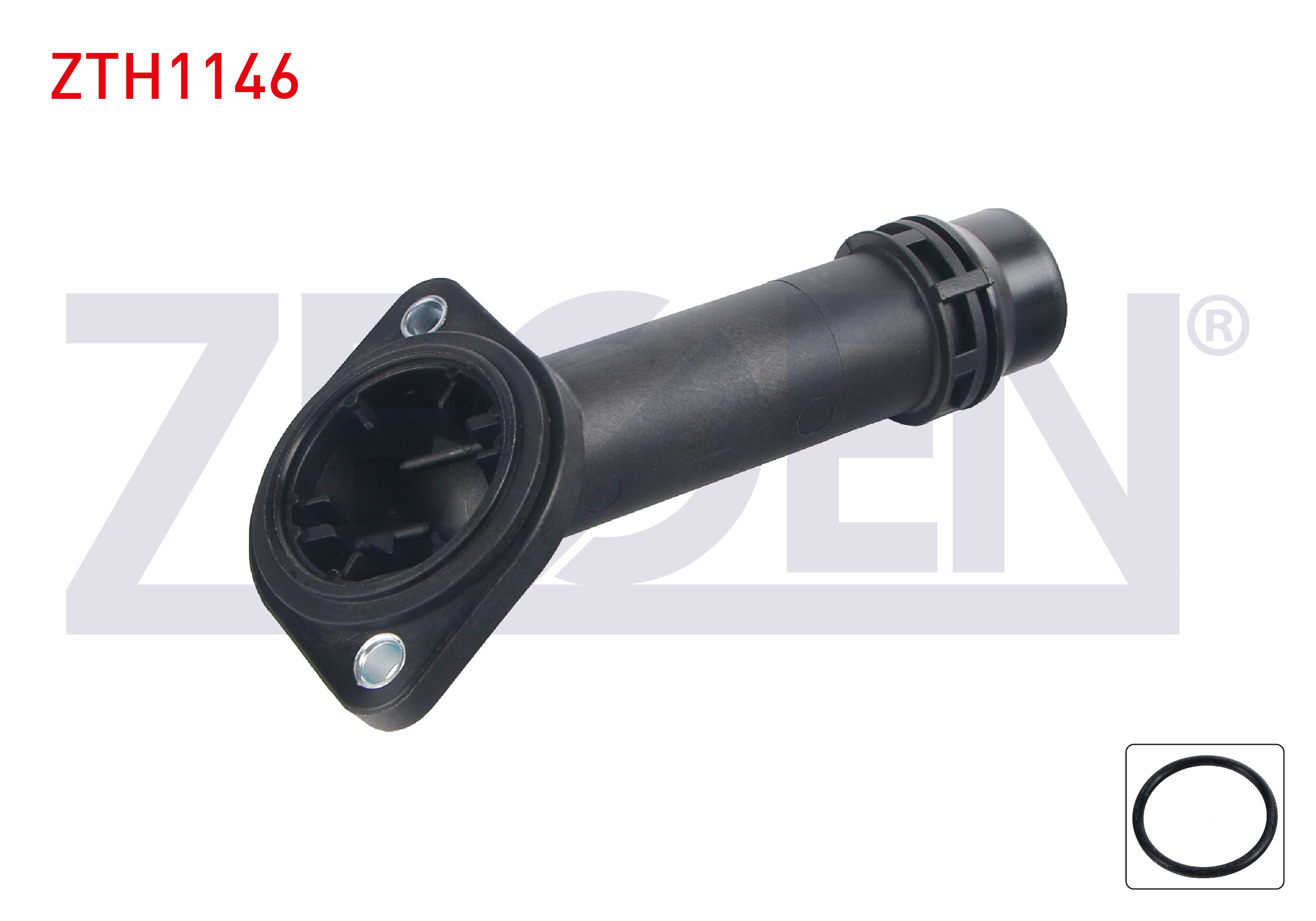 ZEGEN 109 348