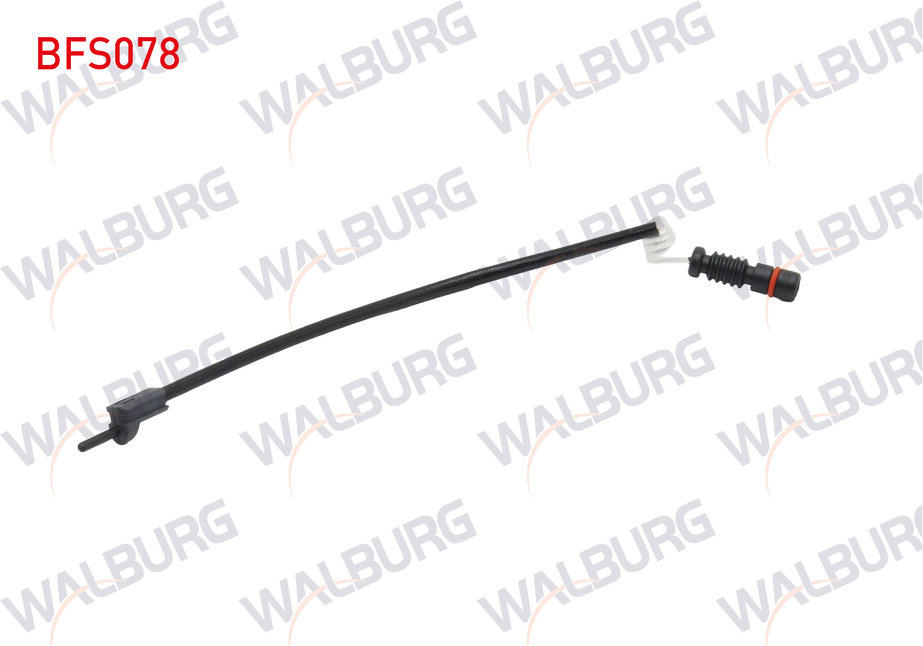 WALBURG 1 987 474 964