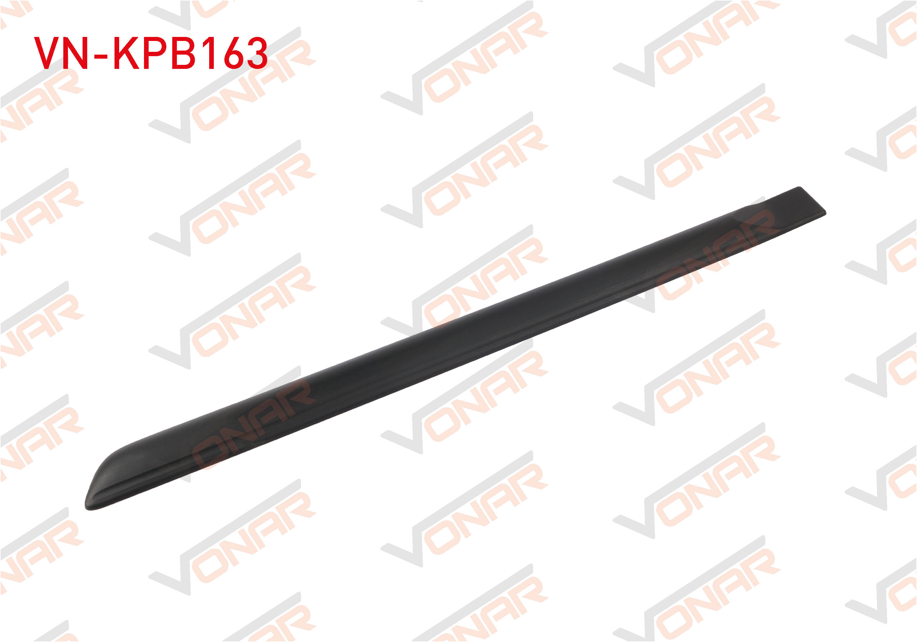 VONAR 