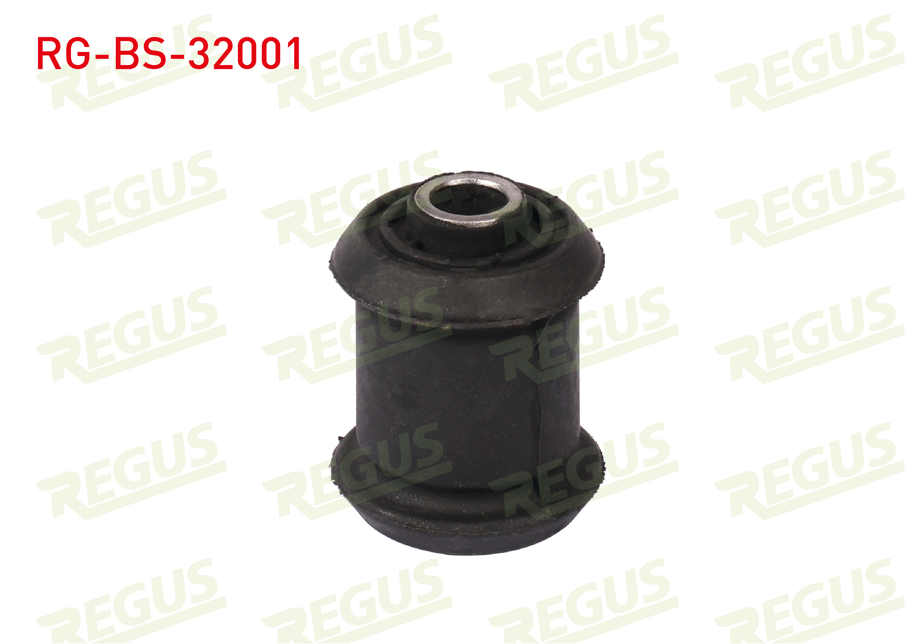 REGUS TD494W