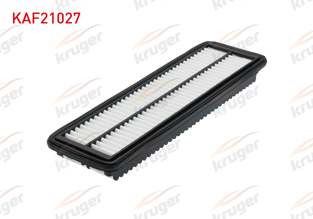 KRUGER C 36 020