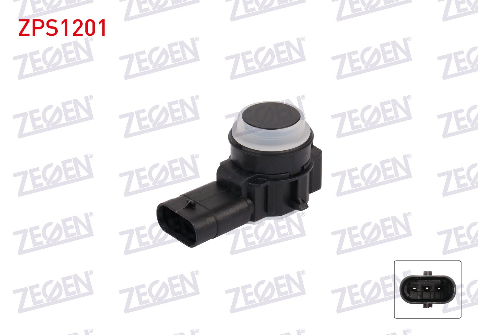 ZEGEN V22-72-0197