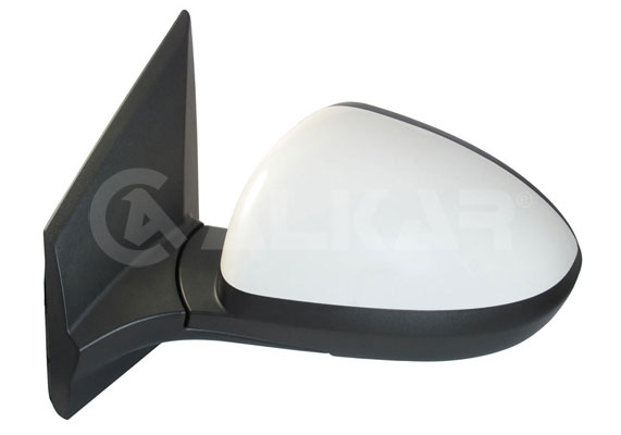 ALKAR 6139455