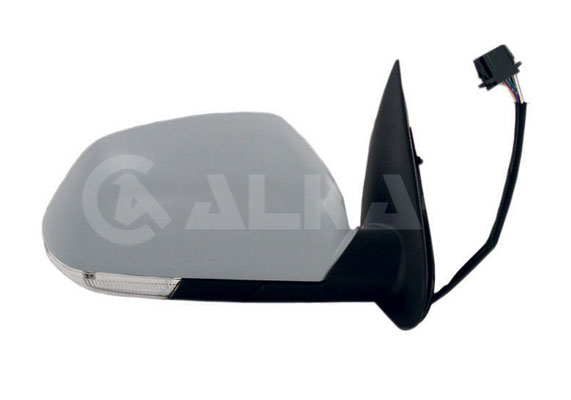 ALKAR 