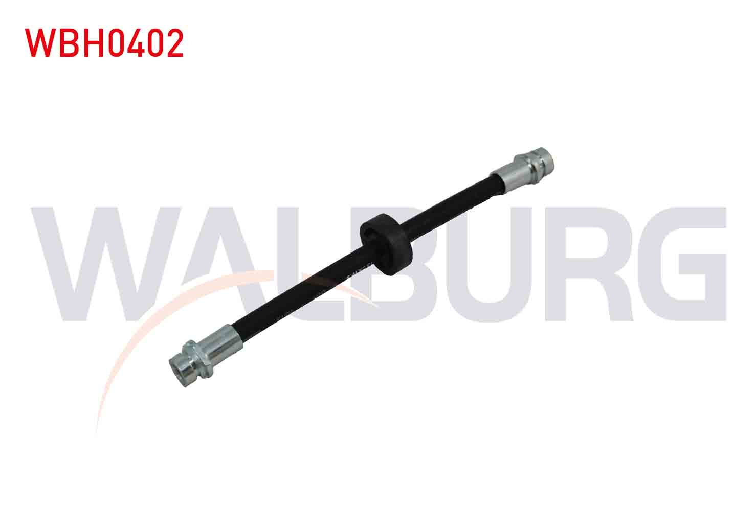 WALBURG 1 987 481 670