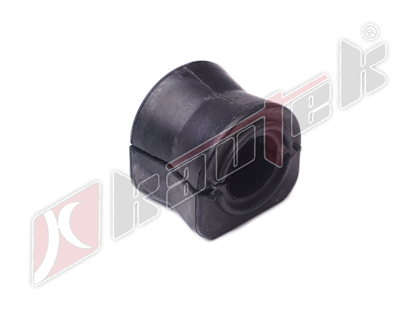 KAUTEK 65-05854