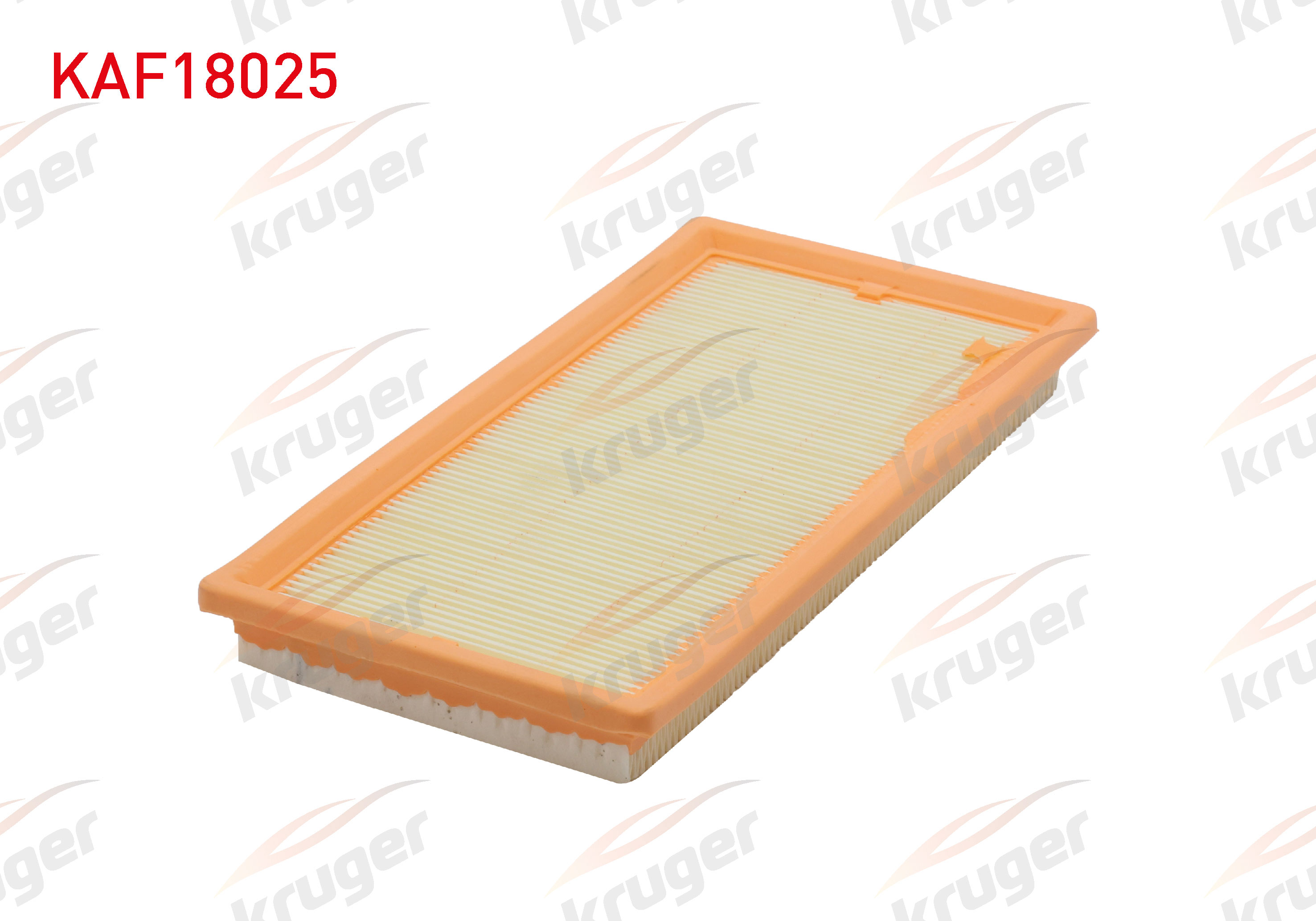 KRUGER C 28 013