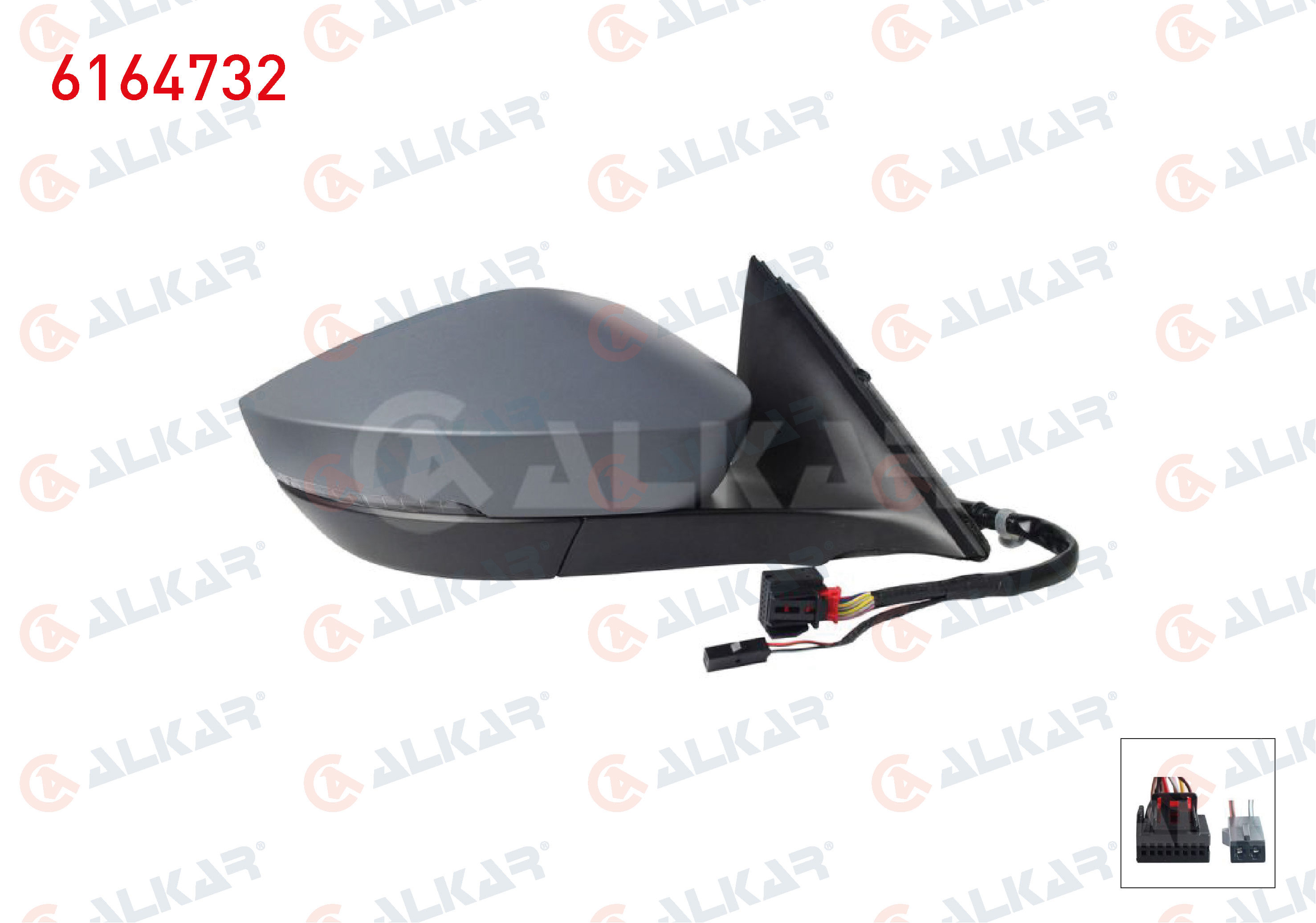 ALKAR 
