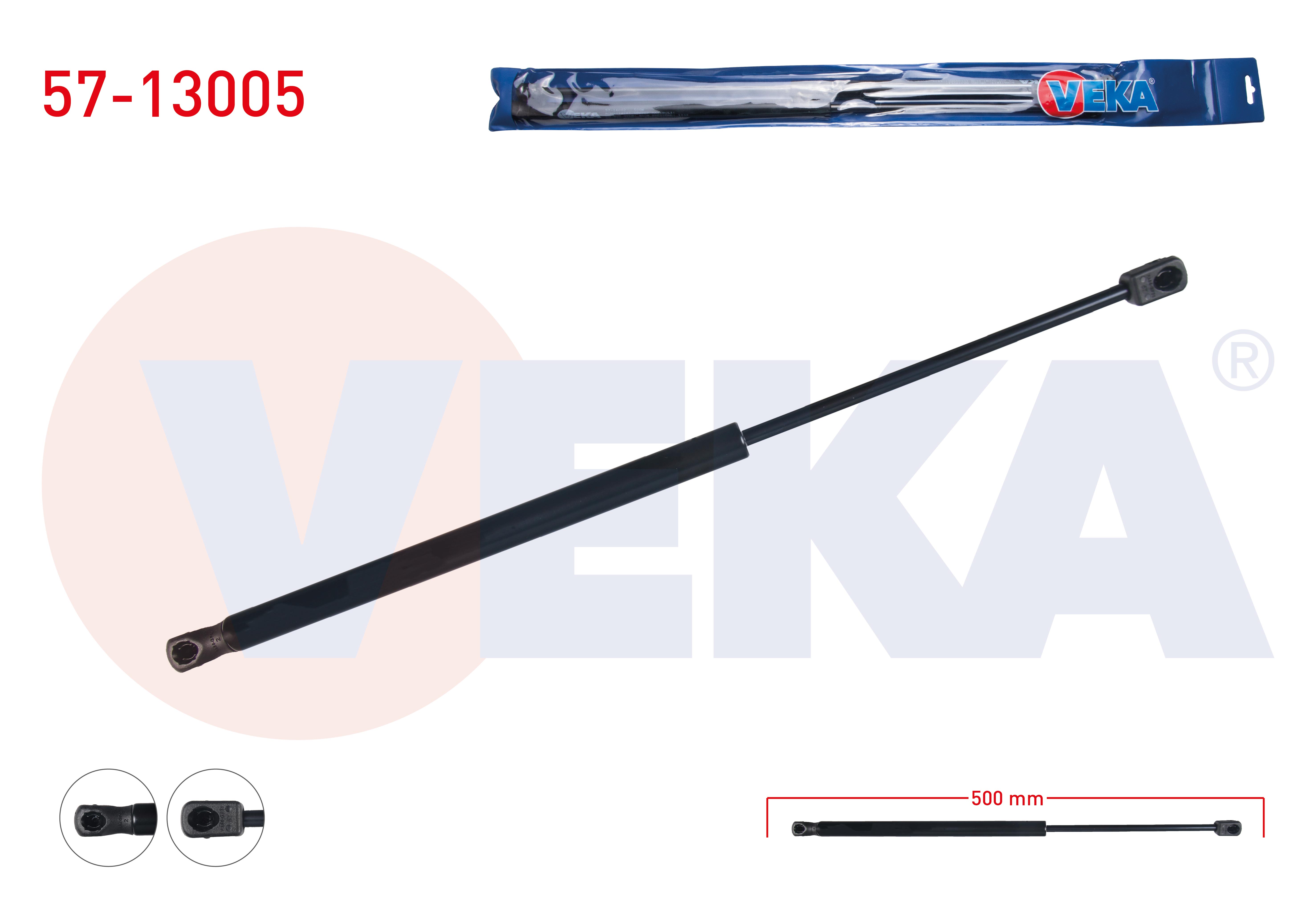 VEKA 