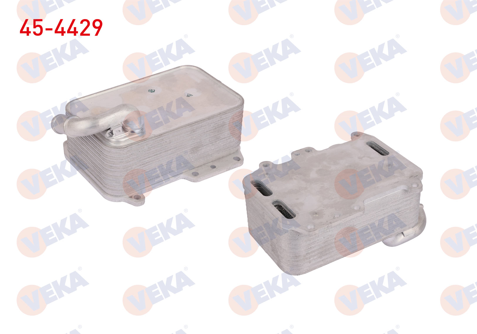 VEKA 90807