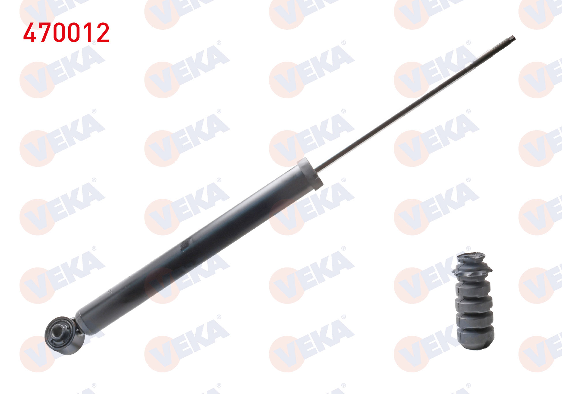 VEKA G1147