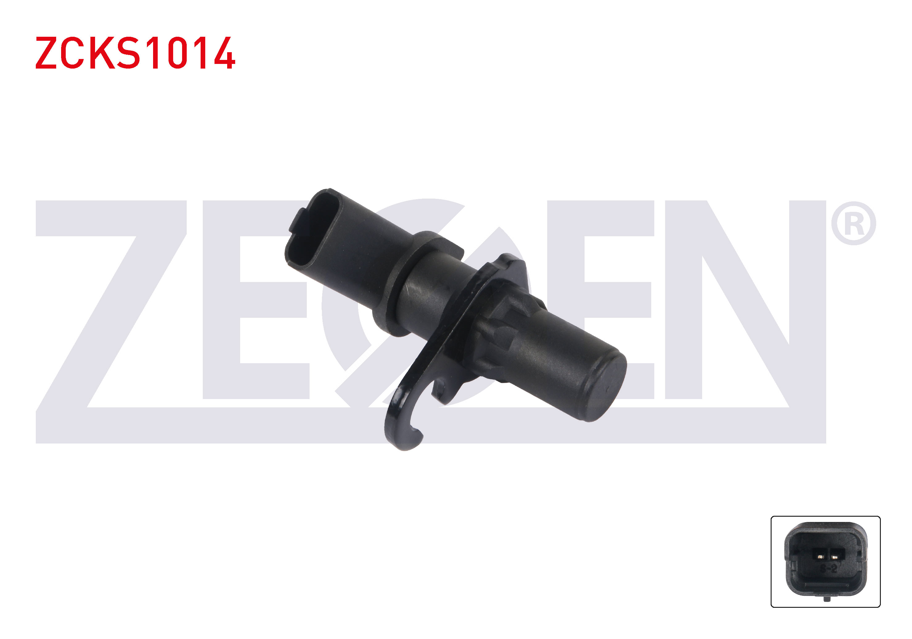 ZEGEN 0 986 280 417