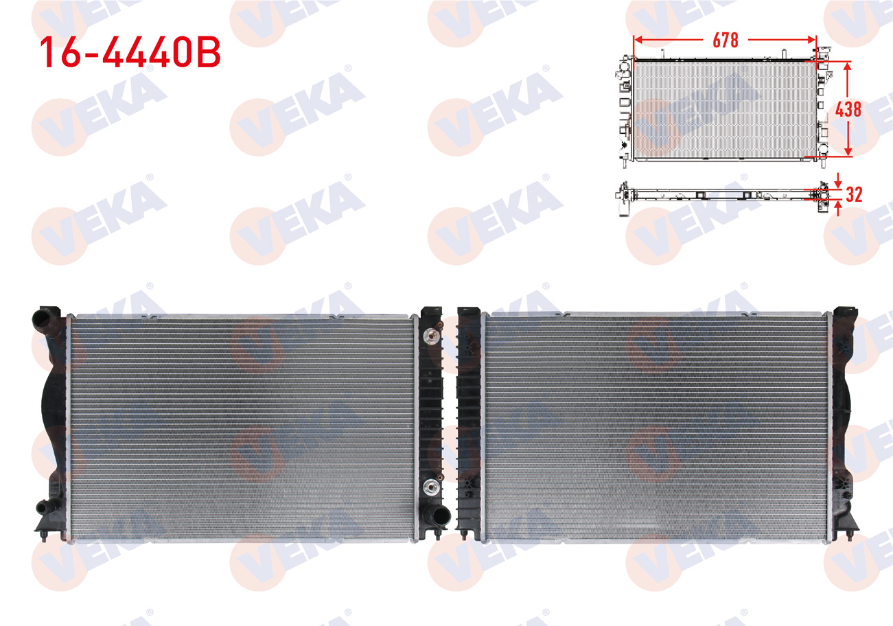 VEKA M-0010380
