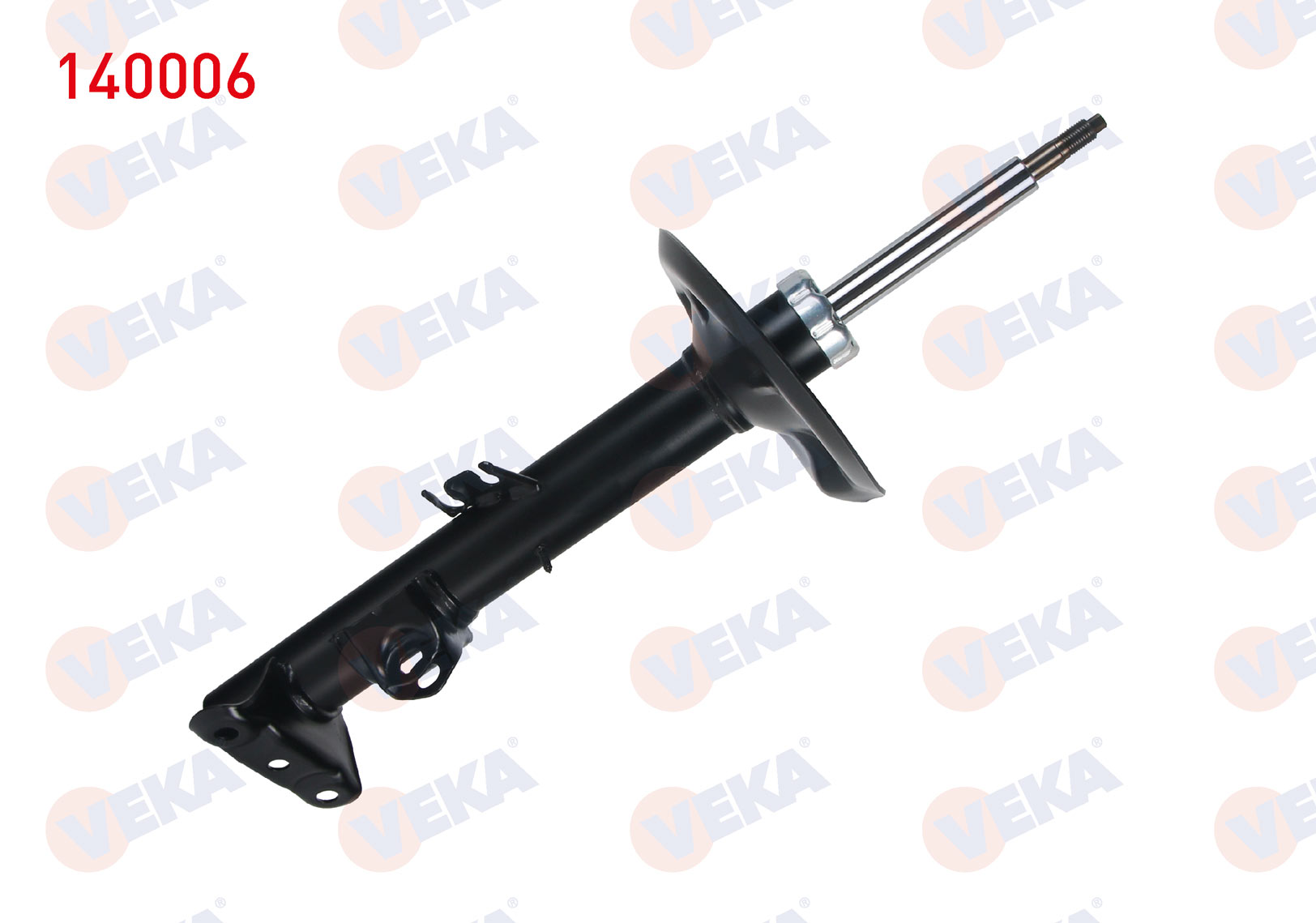 VEKA 22-044167