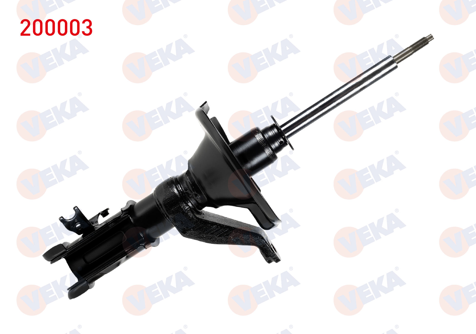 VEKA 331009